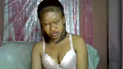 Snapshot of candyh0 chatting on July 27, 2026, 6:53 am candyh0 online show from July 27, 2026, 6:53 am