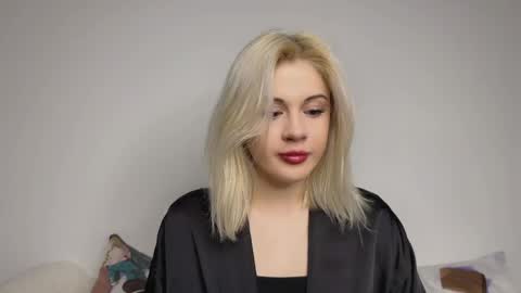 You can call me HH online show from January 15, 2026, 6:44 pm