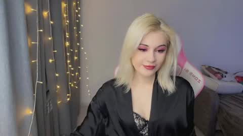 You can call me HH online show from January 16, 2026, 5:28 pm