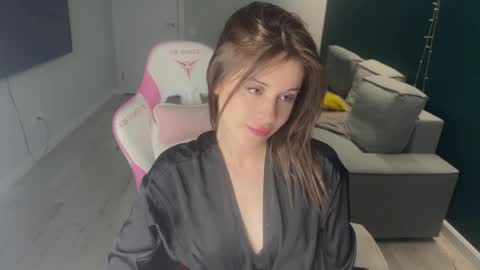 Snapshot of candyhannah chatting on May 13, 2026, 6:38 pm You can call me HH online show from May 13, 2026, 6:38 pm