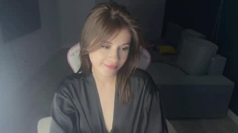 Snapshot of candyhannah chatting on May 14, 2026, 6:26 pm You can call me HH online show from May 14, 2026, 6:26 pm