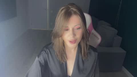Snapshot of candyhannah chatting on May 16, 2026, 6:07 pm You can call me HH online show from May 16, 2026, 6:07 pm