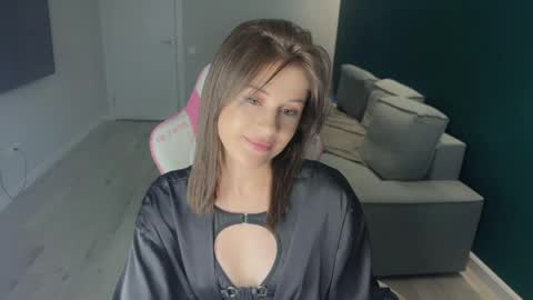 Snapshot of candyhannah chatting on May 18, 2026, 5:19 pm You can call me HH online show from May 18, 2026, 5:19 pm