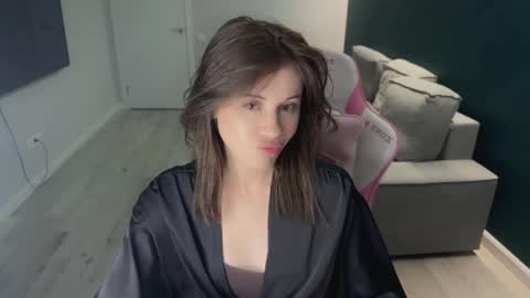 Snapshot of candyhannah chatting on May 19, 2026, 5:52 pm You can call me HH online show from May 19, 2026, 5:52 pm