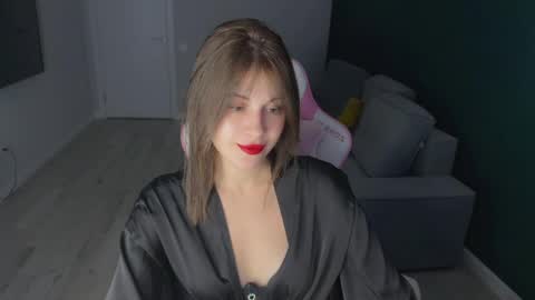 Snapshot of candyhannah chatting on May 28, 2026, 4:59 pm You can call me HH online show from May 28, 2026, 4:59 pm