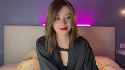 Snapshot of candyhannah chatting on May 29, 2026, 5:22 pm You can call me HH online show from May 29, 2026, 5:22 pm