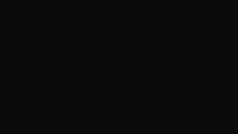 Snapshot of candyhannah chatting on June 3, 2026, 4:45 pm You can call me HH online show from June 3, 2026, 4:45 pm