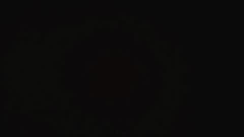 Snapshot of candyhannah chatting on June 7, 2026, 7:17 pm You can call me HH online show from June 7, 2026, 7:17 pm