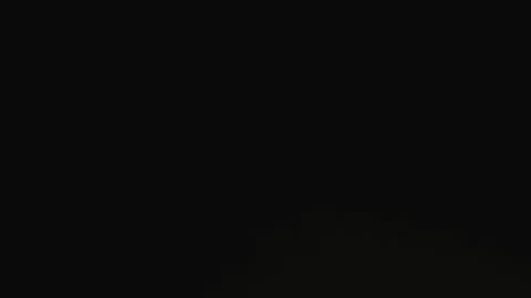 Snapshot of candyhannah chatting on June 13, 2026, 1:42 pm You can call me HH online show from June 13, 2026, 1:42 pm