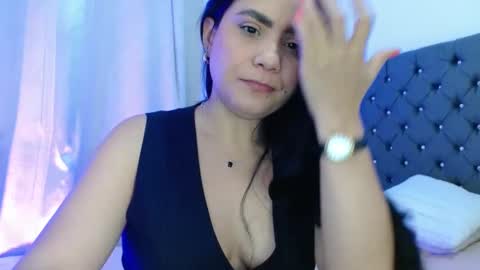 candy online show from December 19, 2024, 11:57 pm