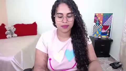Snapshot of candyhot_sex chatting on July 20, 2026, 2:41 pm Karen online show from July 20, 2026, 2:41 pm
