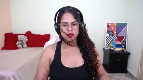 Snapshot of candyhot_sex chatting on July 30, 2026, 4:06 pm Karen online show from July 30, 2026, 4:06 pm