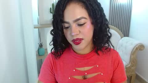 candy online show from February 7, 2026, 3:21 am