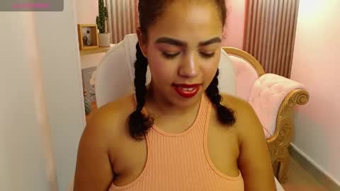 Snapshot of candyhot_tk chatting on April 17, 2026, 3:09 am candy online show from April 17, 2026, 3:09 am