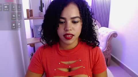 Snapshot of candyhot_tk chatting on April 28, 2026, 3:11 am candy online show from April 28, 2026, 3:11 am