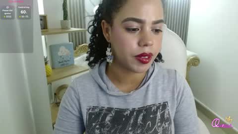 Snapshot of candyhot_tk chatting on May 2, 2026, 3:22 am candy online show from May 2, 2026, 3:22 am
