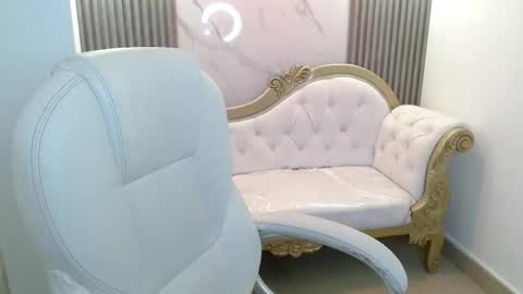 Snapshot of candyhot_tk chatting on May 27, 2026, 3:14 am candy online show from May 27, 2026, 3:14 am