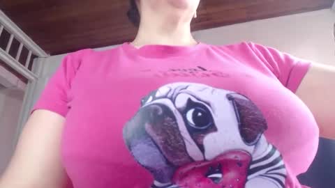 Snapshot of candyhottetiana chatting on April 18, 2026, 1:15 pm tatiana online show from April 18, 2026, 1:15 pm