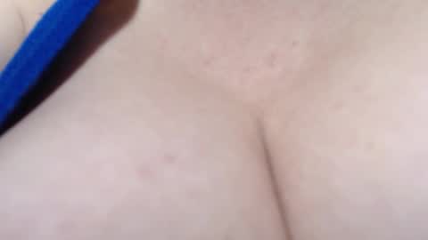 Snapshot of candyhottetiana chatting on April 25, 2026, 1:36 pm tatiana online show from April 25, 2026, 1:36 pm