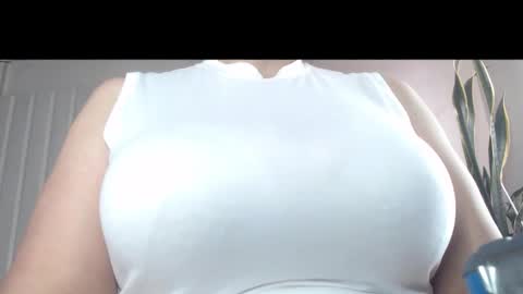Snapshot of candyhottetiana chatting on May 11, 2026, 3:51 pm tatiana online show from May 11, 2026, 3:51 pm