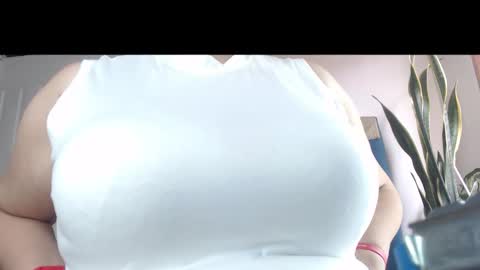 Snapshot of candyhottetiana chatting on May 11, 2026, 4:04 pm tatiana online show from May 11, 2026, 4:04 pm