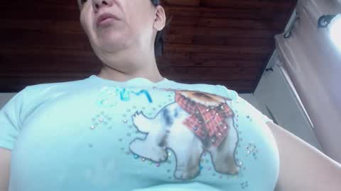 Snapshot of candyhottetiana chatting on May 16, 2026, 12:59 pm tatiana online show from May 16, 2026, 12:59 pm