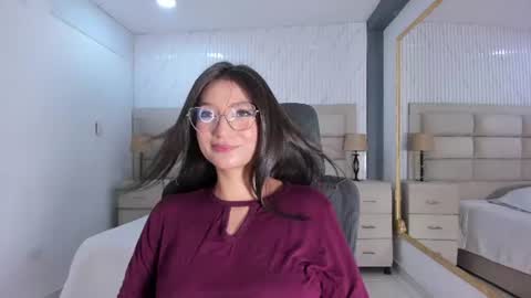 Snapshot of candyjayne_ chatting on July 3, 2026, 1:28 pm candyjayne_ online show from July 3, 2026, 1:28 pm