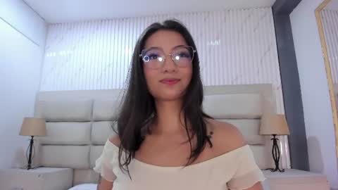 Snapshot of candyjayne_ chatting on July 5, 2026, 12:01 pm candyjayne_ online show from July 5, 2026, 12:01 pm