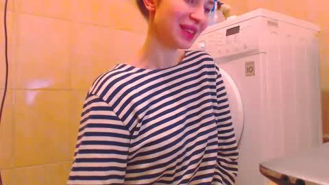 CANDYJESx online show from January 26, 2025, 1:25 pm