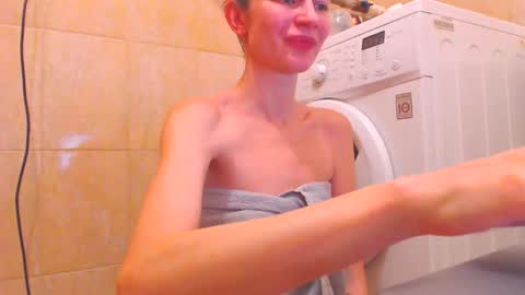 CANDYJESx online show from January 30, 2025, 6:00 pm