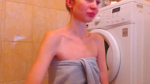 CANDYJESx online show from February 6, 2025, 2:58 pm