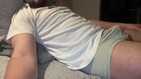big dick 20 old men online show from October 26, 2025, 7:53 pm