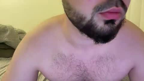 big dick 20 old men online show from October 27, 2025, 6:45 pm