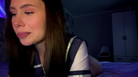 Dana online show from April 27, 2026, 10:08 pm