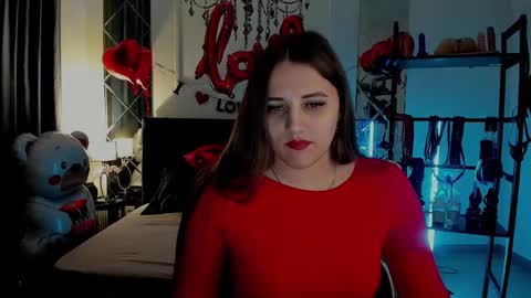 Sofia online show from February 11, 2025, 4:01 am