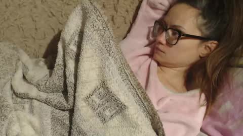 Snapshot of candylady136 chatting on December 2, 2024, 6:10 pm say meow and send tip  online show from December 2, 2024, 6:10 pm