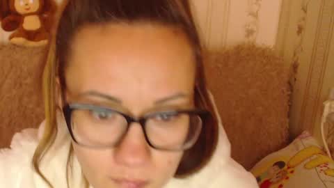 Snapshot of candylady136 chatting on December 26, 2024, 10:26 am say meow and send tip  online show from December 26, 2024, 10:26 am