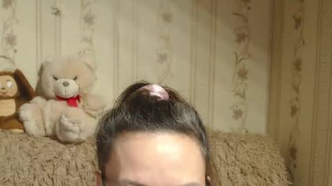 Snapshot of candylady136 chatting on January 12, 2025, 4:08 pm say meow and send tip  online show from January 12, 2025, 4:08 pm