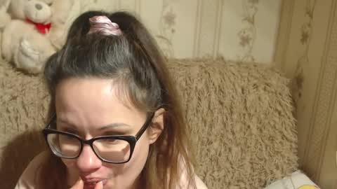 Snapshot of candylady136 chatting on January 13, 2025, 1:06 pm say meow and send tip  online show from January 13, 2025, 1:06 pm