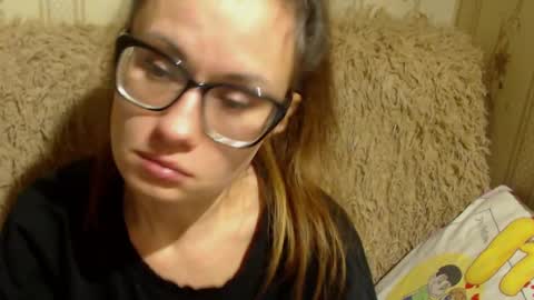Snapshot of candylady136 chatting on January 15, 2025, 5:47 pm say meow and send tip  online show from January 15, 2025, 5:47 pm