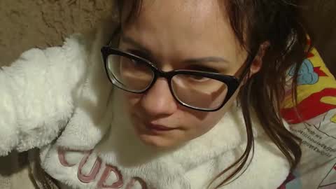 Snapshot of candylady136 chatting on February 1, 2025, 6:08 pm say meow and send tip  online show from February 1, 2025, 6:08 pm