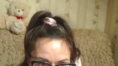 Snapshot of candylady136 chatting on February 8, 2025, 5:08 pm say meow and send tip  online show from February 8, 2025, 5:08 pm