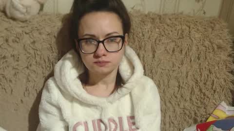 Snapshot of candylady136 chatting on February 14, 2025, 12:57 pm say meow and send tip  online show from February 14, 2025, 12:57 pm