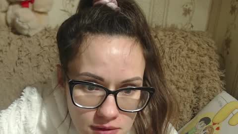 Snapshot of candylady136 chatting on February 16, 2025, 4:32 pm say meow and send tip  online show from February 16, 2025, 4:32 pm