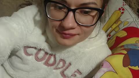 Snapshot of candylady136 chatting on February 18, 2025, 11:52 pm say meow and send tip  online show from February 18, 2025, 11:52 pm