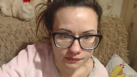 Snapshot of candylady136 chatting on February 20, 2025, 10:59 am say meow and send tip  online show from February 20, 2025, 10:59 am