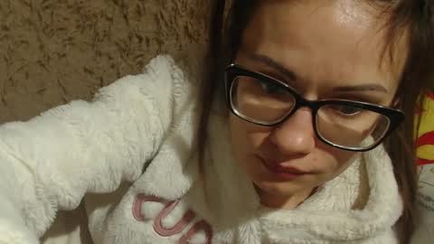 Snapshot of candylady136 chatting on February 24, 2025, 2:37 pm say meow and send tip  online show from February 24, 2025, 2:37 pm