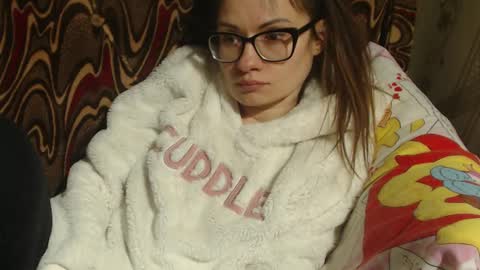 Snapshot of candylady136 chatting on February 25, 2025, 6:53 pm say meow and send tip  online show from February 25, 2025, 6:53 pm