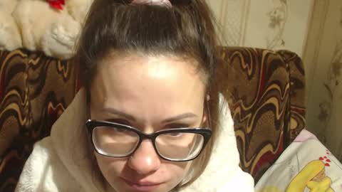 Snapshot of candylady136 chatting on March 1, 2025, 12:56 pm say meow and send tip  online show from March 1, 2025, 12:56 pm