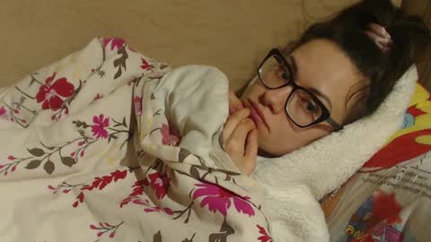 Snapshot of candylady136 chatting on March 3, 2025, 12:48 am say meow and send tip  online show from March 3, 2025, 12:48 am
